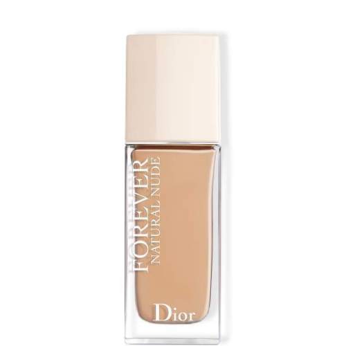 Dior Dior Forever Natural Nude make-up - 3N 30 ml