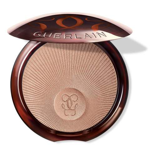 Guerlain Terracotta Compact Matte Powder - Nude 10 g