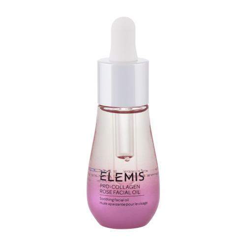 Elemis Pro-Collagen Anti-Ageing Rose 15 ml