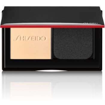 Shiseido Synchro Skin Self-Refreshing Custom Finish Powder Foundation 110 pudrový make-up 9 g