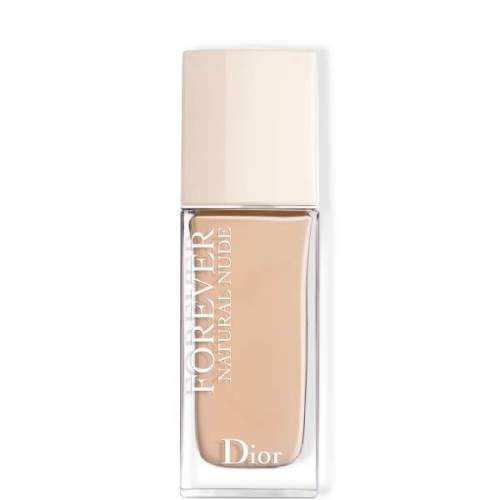 Dior Dior Forever Natural Nude make-up - 2N 30 ml