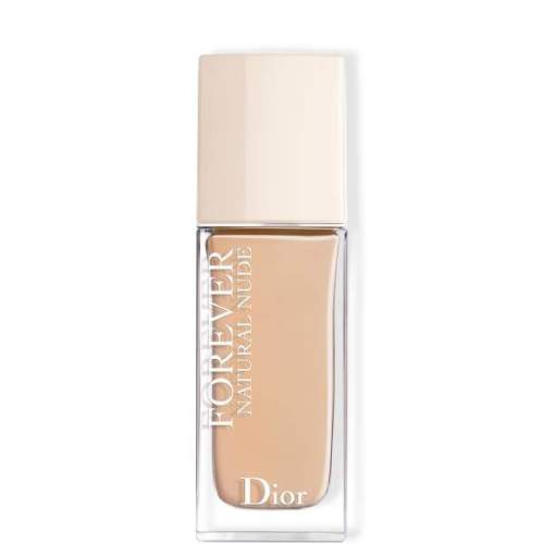 Dior Dior Forever Natural Nude make-up - 2,5N 30 ml