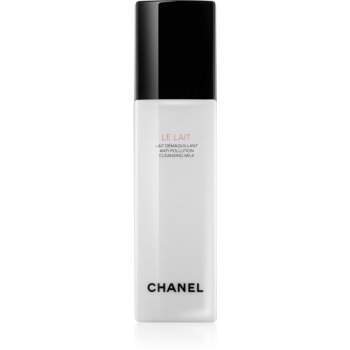 Chanel Le Lait Anti-Pollution Cleansing Milk 150 ml