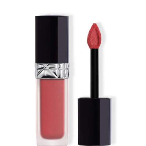Dior Rouge Dior Forever Liquid - 558 Forever Grace 6 ml
