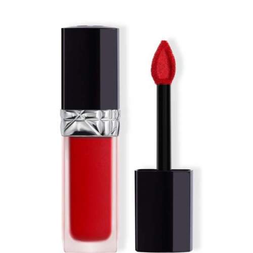 Dior Rouge Dior Forever Liquid - 760 Forever Glam 6 ml