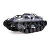 RC tanky