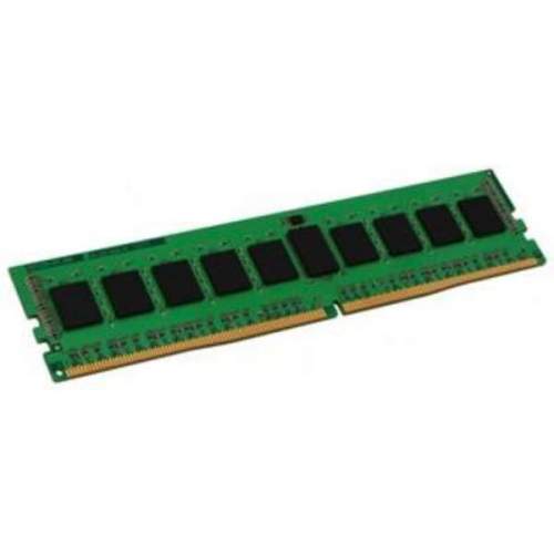 Kingston 4GB DDR4 2666MHz CL19