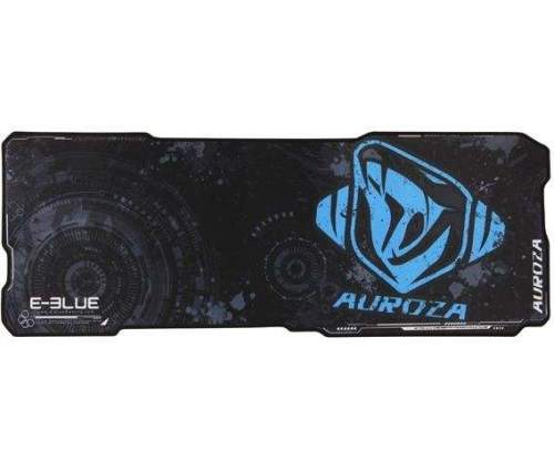 E-Blue Auroza XL