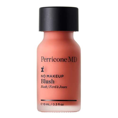 Perricone MD Krémová tvářenka No Makeup  10 ml