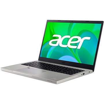 Acer Aspire VERO (NX.AYCEC.002)