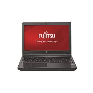 Fujitsu CELSIUS H7510 (VFY:H7510MR7CRCZ)