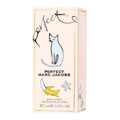 Marc Jacobs Perfect 150 ml