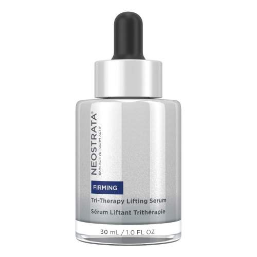 NeoStrata Tri-Therapy Lifting Serum 30ml