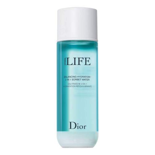 Dior 2v1 Hydra Life (Balancing Hydration 2 in 1 Sorbet Water) 175 ml