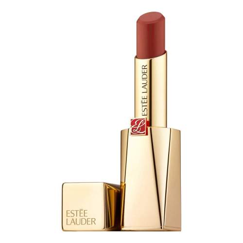 Estée Lauder Pure Color Desire Rouge Excess Lipstick odstín 101 Let Go 3.5 g