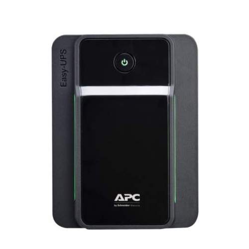 APC Easy-UPS 2200VA (Schuko)