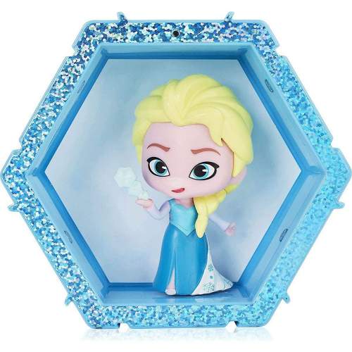 Epee Wow! Pods Disney Frozen Elsa