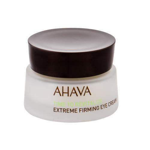 AHAVA Time To Revitalize Extreme 15 ml