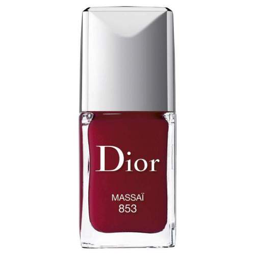 Dior Dior Vernis - 853 Massaï
