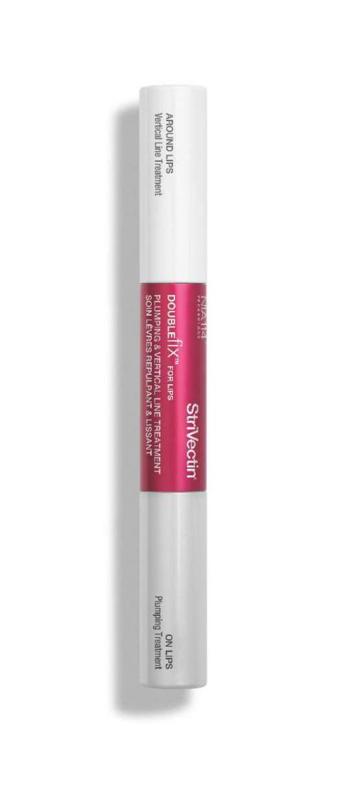 StriVectin Double Fix For Lips 2x5ml