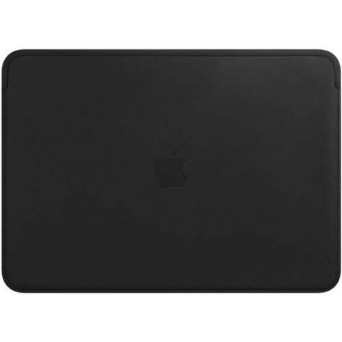Apple Leather Sleeve MacBook Pro 13"