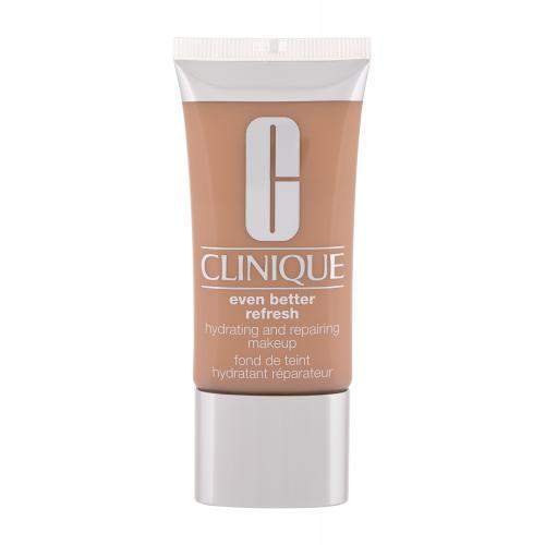 Clinique Even Better Refresh plně krycí make-up 30 ml odstín CN74 Beige