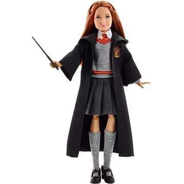 Mattel Harry Potter Ginny Weasley