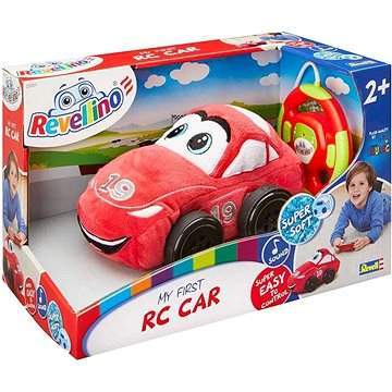 Revell RC Autíčko Racing Car