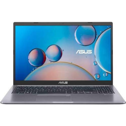 ASUS Laptop 15 (X515MA-EJ435W)