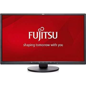 FUJITSU LCD E24T-8 TS PRO IPS