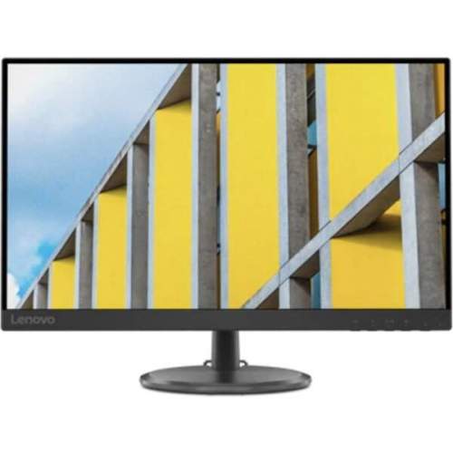Lenovo ThinkVision C27-30