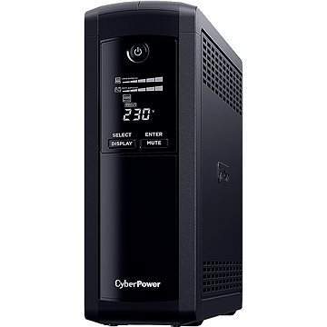 CyberPower VP1200ELCD