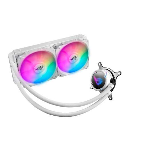 ASUS ROG STRIX LC 240 RGB