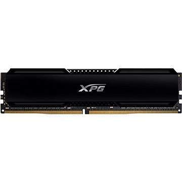ADATA XPG Gammix D20 32GB KIT DDR4 3200MHz CL16