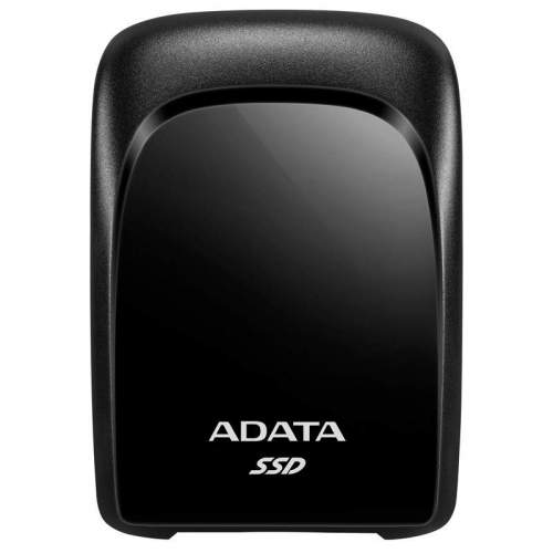 ADATA SC680 960GB