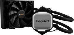 Be quiet! Pure Loop 120mm BW005