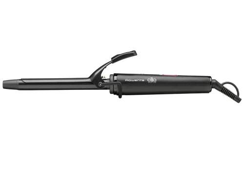 Rowenta CF2132 Curling Tong