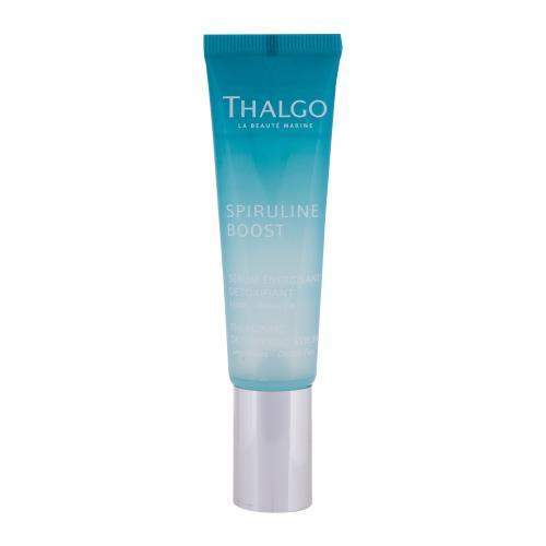 Thalgo Spiruline Boost Detoxifying 30 ml