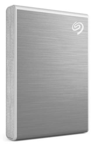 Seagate One Touch SSD 1TB
