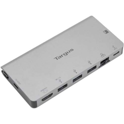 TARGUS USB-C Single Video 4K HDMI
