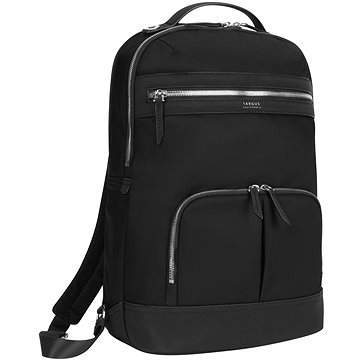 TARGUS Newport Backpack 15"