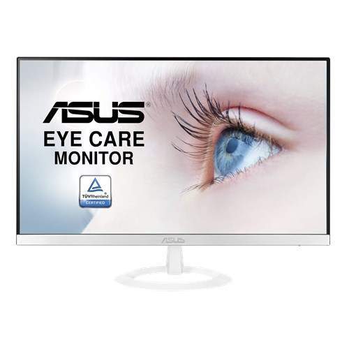 27" ASUS