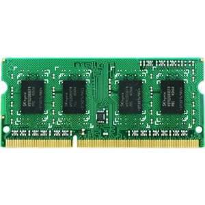 Synology RAM 4GB DDR3L-1866