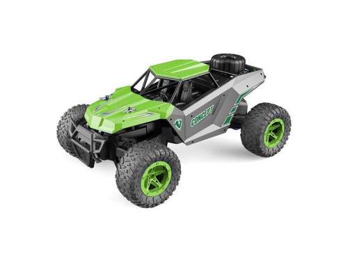 Buddy Toys BRC 16.521 Muscle X