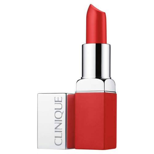 CLINIQUE Pop Matte Lip Colour Primer 03 Ruby Pop 3,9 g