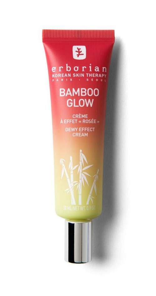 Erborian Bamboo Glow 30 ml