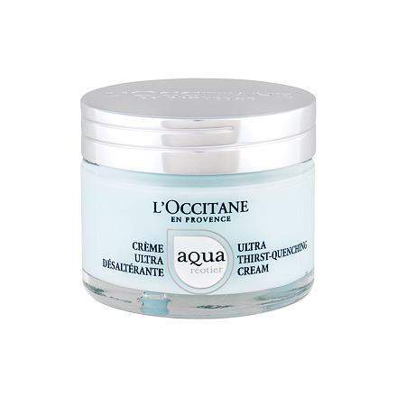L´OCCitane Aqua Réotier 50 ml