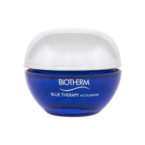 Biotherm Blue Therapy Accelerated 30 ml