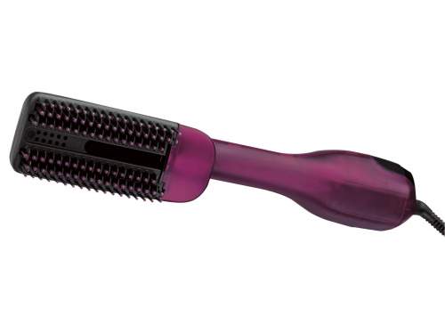 Revlon RVDR5232E Salon One Step Smooth & Shine