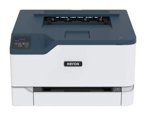 Xerox C230V_DNI